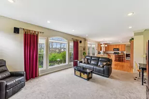 3889 Bear Ln, Miami Township, OH 45002 - Photo 6