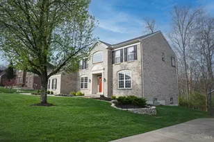 3889 Bear Ln, Miami Township, OH 45002 - Photo 2