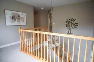 3889 Bear Ln, Miami Township, OH 45002 - Photo 34