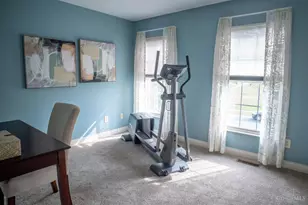 3889 Bear Ln, Miami Township, OH 45002 - Photo 28