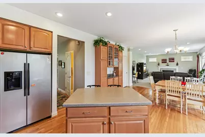 3889 Bear Lane, Miami Township, OH 45002 - Photo 10