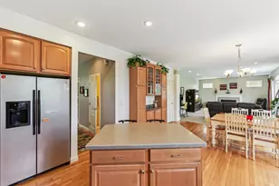 3889 Bear Ln, Miami Township, OH 45002 - Photo 10