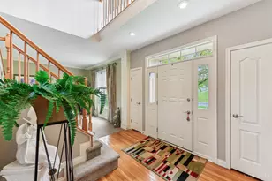 3889 Bear Ln, Miami Township, OH 45002 - Photo 2