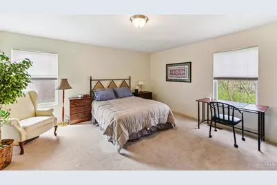 3889 Bear Lane, Miami Township, OH 45002 - Photo 16