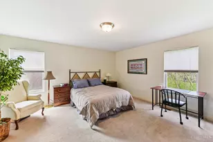 3889 Bear Ln, Miami Township, OH 45002 - Photo 16