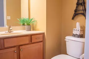 3889 Bear Ln, Miami Township, OH 45002 - Photo 20