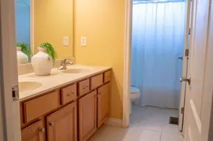 3889 Bear Ln, Miami Township, OH 45002 - Photo 26