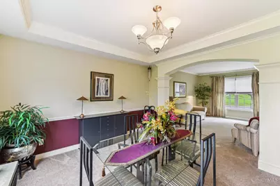 3889 Bear Lane, Miami Township, OH 45002 - Photo 24