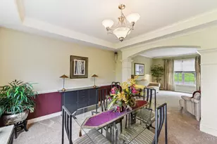 3889 Bear Ln, Miami Township, OH 45002 - Photo 24