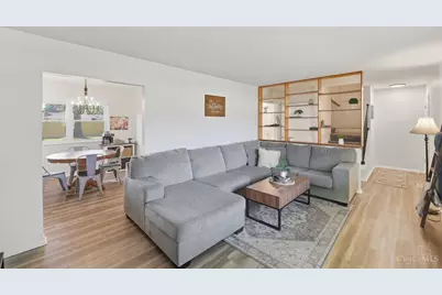 145 Redbud Drive, Springboro, OH 45066 - Photo 6