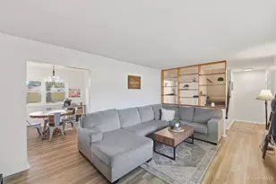 145 Redbud Dr, Springboro, OH 45066 - Photo 6