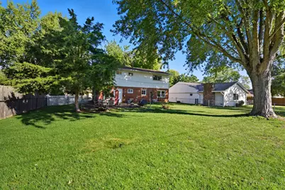 145 Redbud Drive, Springboro, OH 45066 - Photo 38