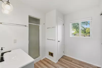 145 Redbud Drive, Springboro, OH 45066 - Photo 30