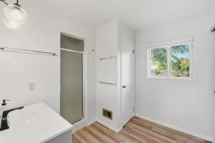 145 Redbud Dr, Springboro, OH 45066 - Photo 30