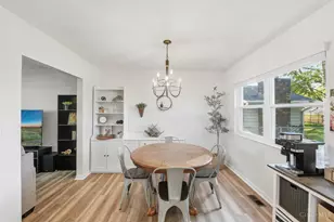 145 Redbud Dr, Springboro, OH 45066 - Photo 14