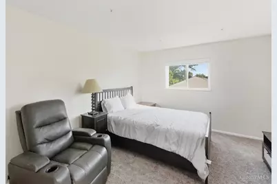 145 Redbud Drive, Springboro, OH 45066 - Photo 28