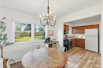 145 Redbud Drive, Springboro, OH 45066 - Photo 12