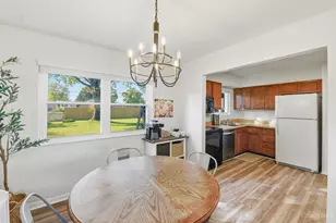 145 Redbud Dr, Springboro, OH 45066 - Photo 12