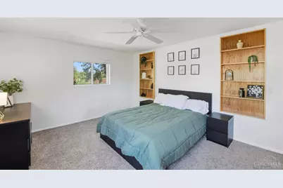 145 Redbud Drive, Springboro, OH 45066 - Photo 26