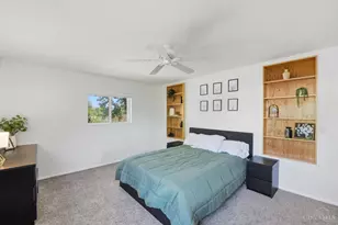 145 Redbud Dr, Springboro, OH 45066 - Photo 26