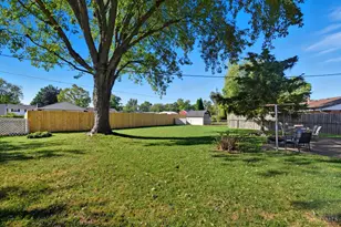 145 Redbud Dr, Springboro, OH 45066 - Photo 36