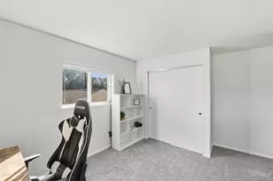 145 Redbud Dr, Springboro, OH 45066 - Photo 20