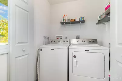 388 Thomas Drive, Franklin, OH 45005 - Photo 20