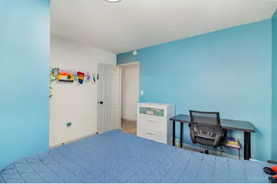 388 Thomas Drive, Franklin, OH 45005 - Photo 14