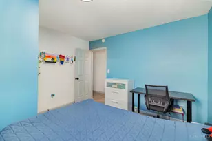 388 Thomas Dr, Franklin, OH 45005 - Photo 14