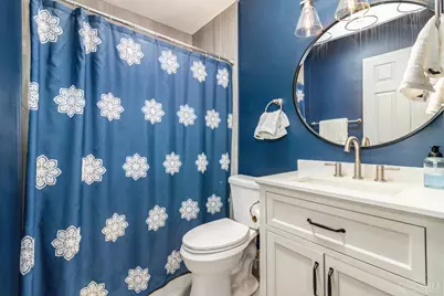 388 Thomas Drive, Franklin, OH 45005 - Photo 12