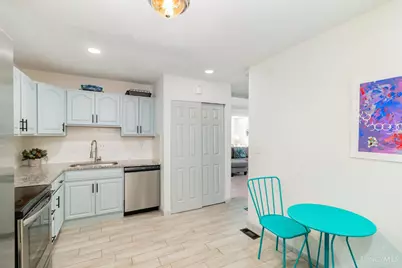 388 Thomas Drive, Franklin, OH 45005 - Photo 8