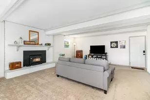 388 Thomas Dr, Franklin, OH 45005 - Photo 4