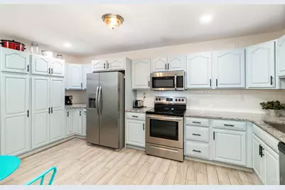 388 Thomas Drive, Franklin, OH 45005 - Photo 6