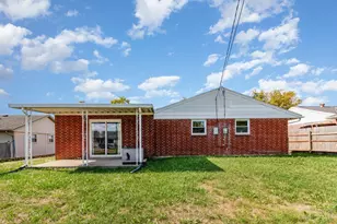 388 Thomas Dr, Franklin, OH 45005 - Photo 22