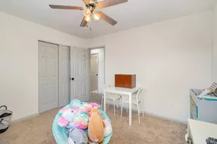 388 Thomas Dr, Franklin, OH 45005 - Photo 16