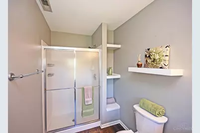 5130 Franklin Park Street, Mason, OH 45040 - Photo 28