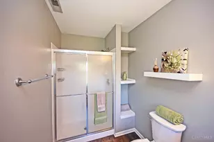 5130 Franklin Park St, Mason, OH 45040 - Photo 28