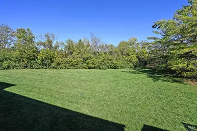 5130 Franklin Park Street, Mason, OH 45040 - Photo 42