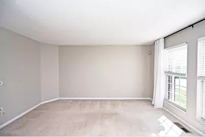 5130 Franklin Park Street, Mason, OH 45040 - Photo 6