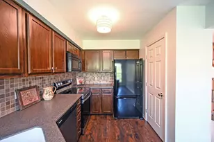 5130 Franklin Park St, Mason, OH 45040 - Photo 14