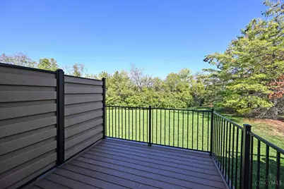 5130 Franklin Park Street, Mason, OH 45040 - Photo 40