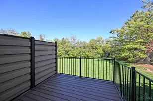 5130 Franklin Park St, Mason, OH 45040 - Photo 40