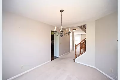 5130 Franklin Park Street, Mason, OH 45040 - Photo 12