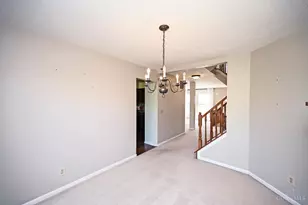 5130 Franklin Park St, Mason, OH 45040 - Photo 12