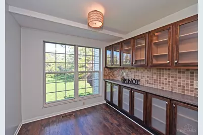 5130 Franklin Park Street, Mason, OH 45040 - Photo 18