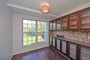 5130 Franklin Park St, Mason, OH 45040 - Photo 18