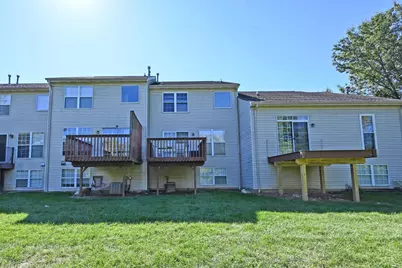 5130 Franklin Park Street, Mason, OH 45040 - Photo 44