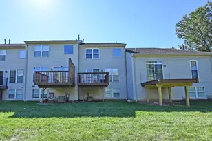 5130 Franklin Park St, Mason, OH 45040 - Photo 44