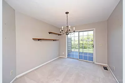 5130 Franklin Park Street, Mason, OH 45040 - Photo 12