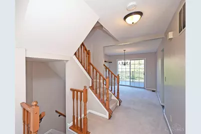 5130 Franklin Park Street, Mason, OH 45040 - Photo 10